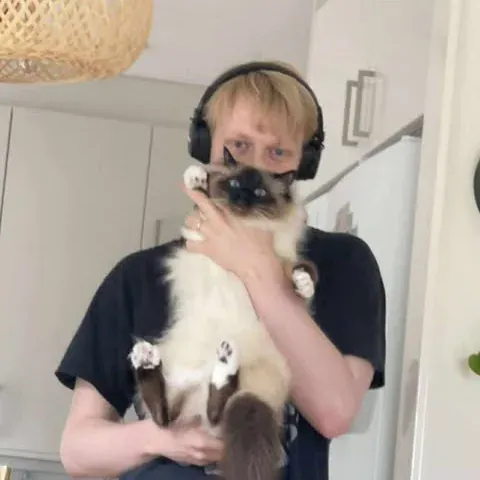 Ovärderliga Quito Quito 2