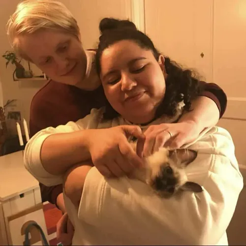 Ovärderliga Quito Quito 5